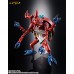 Digimon: Digivolving Spirits - Tentomon / Atlurkabuterimon