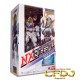 Gundam: Nx Edge Style - Gundam Barbatos