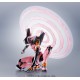 NG Evangelion: The Robot Spirits - Evangelion Kai Unit 8 γ