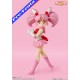 Sailor Moon: S.H. Figuarts Sailor Chibi Moon Anime Color Edition